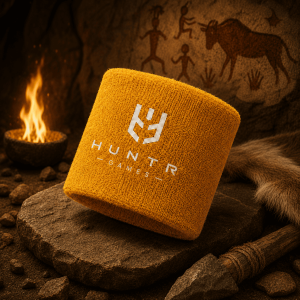 HUNTR GAMES SINGLES TICKET - WOMEN OPEN 5kg